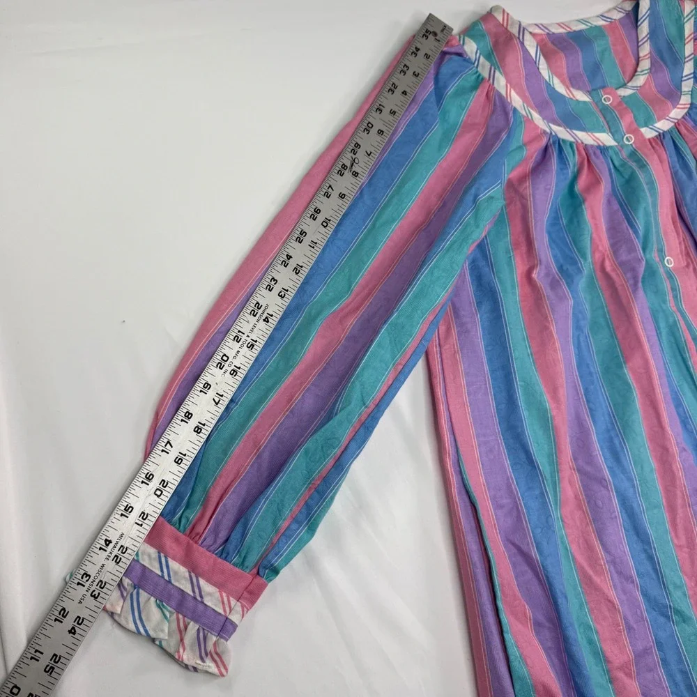 Vintage elevate your
